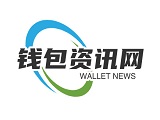 深入探讨tpwallet钱包如何创建多个子钱包