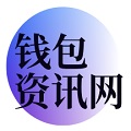 科技驱动下的tpwallet:安全与个性化的未来之路